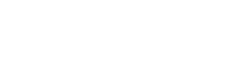 TwintaPay